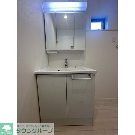 Kolet千城台#15の物件内観写真